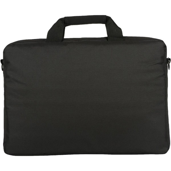 Фото - Сумка для ноутбуку Grand-X SB-128 14'' Black