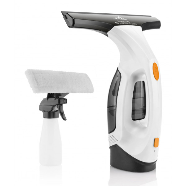 Фото - Пилосос віконний ETA Finestro 3262 90000 White