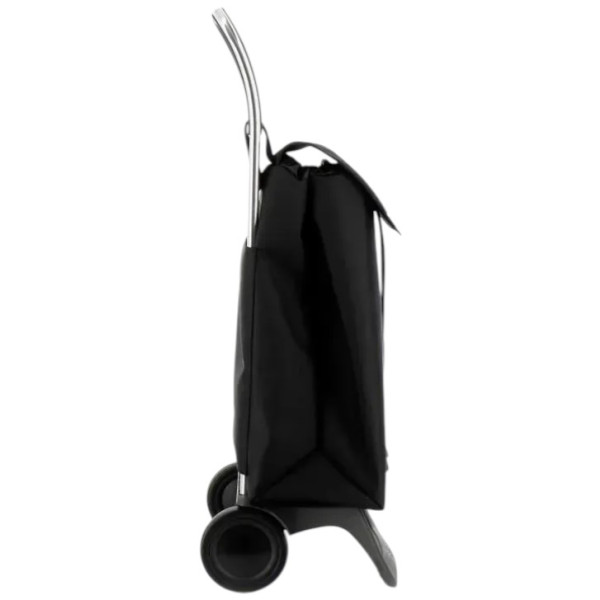 Фото - Сумка-візок Rolser Baby MF Joy-1800 Negro (BAB012-1023)