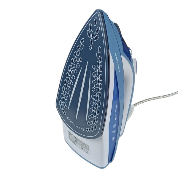 Фото - Праска Grunhelm EI8890C