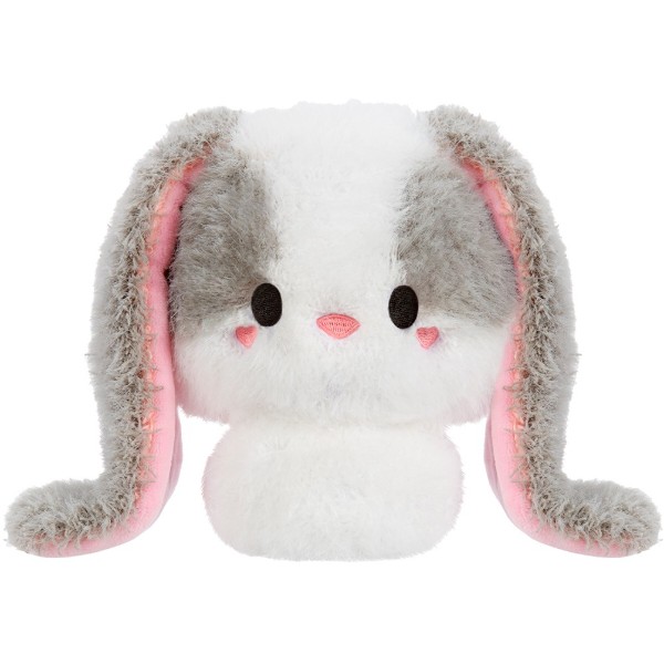 Фото - М'яка іграшка Fluffie Stuffiez серії  Small Plush – ЗАЙЧИК (594475-2)