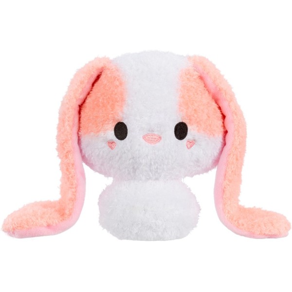Фото - М'яка іграшка Fluffie Stuffiez серії  Small Plush – ЗАЙЧИК (594475-2)