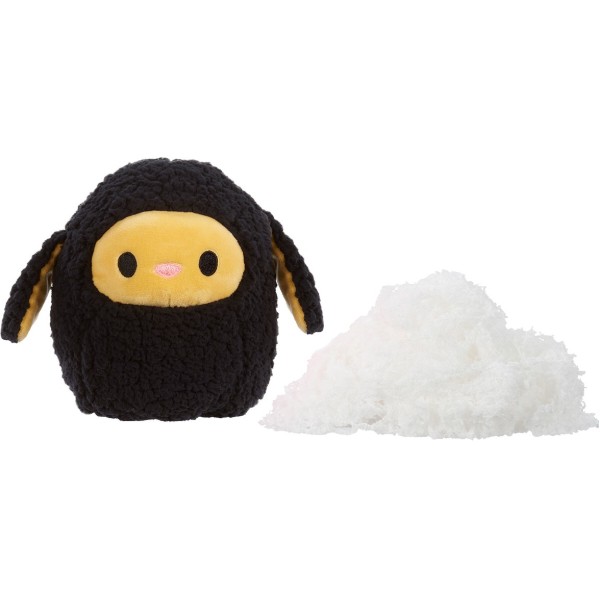 Фото - М'яка іграшка Fluffie Stuffiez серії Small Plush – ОВЕЧКА (594475-6)