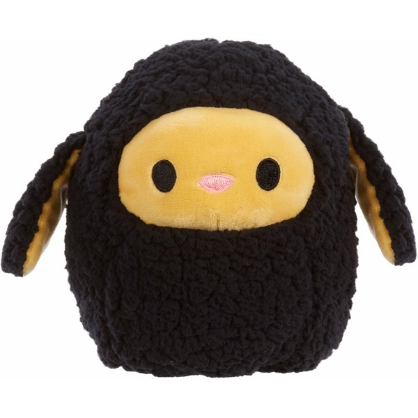 Фото - М'яка іграшка Fluffie Stuffiez серії Small Plush – ОВЕЧКА (594475-6)