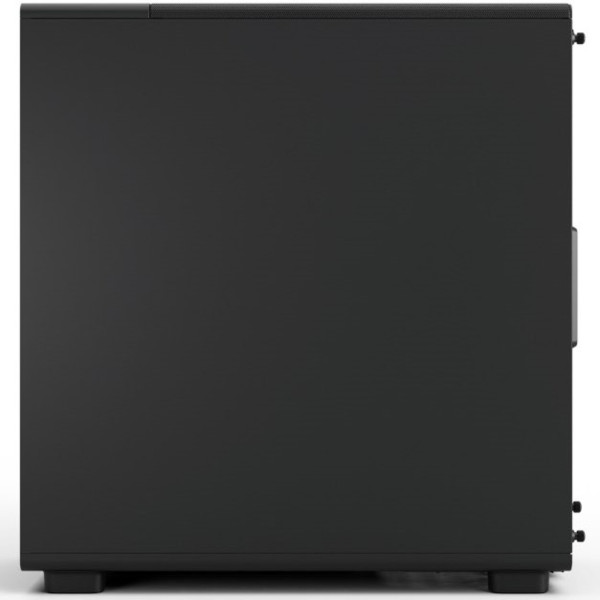 Фото - Корпус Fractal design Epoch Black TG Light tint (FD-C-EPO1A-02) без БП