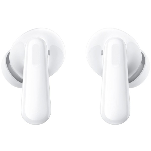Фото - Навушники вкладиші бездротові TWS OPPO Enco Air4 Silky White