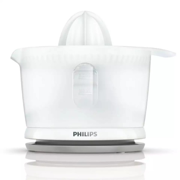 Фото - Цитрус-пресс Philips Daily Collection HR2738/00