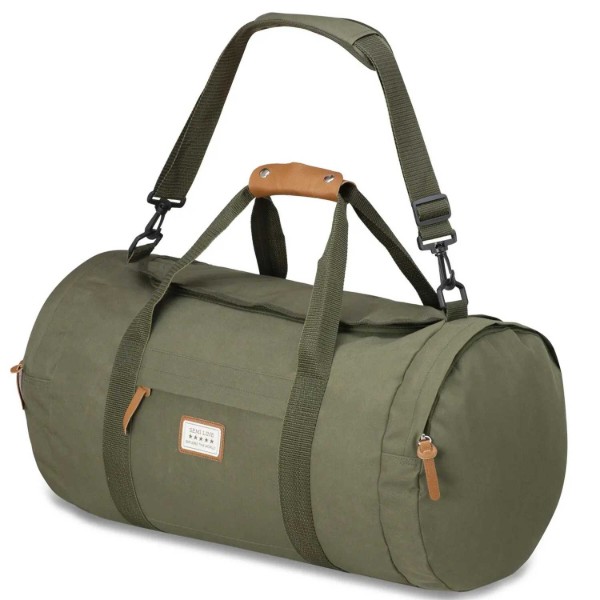 Фото - Сумка дорожная Semi Line 49 Khaki (A3028-2)