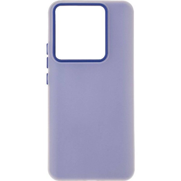 Фото - Чехол для смартфона Gelius Bright Case for Xiaomi 13T (14) Violet (97224)