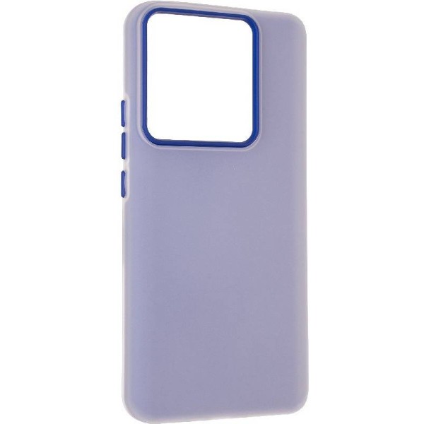 Фото - Чехол для смартфона Gelius Bright Case for Xiaomi 13T (14) Violet (97224)