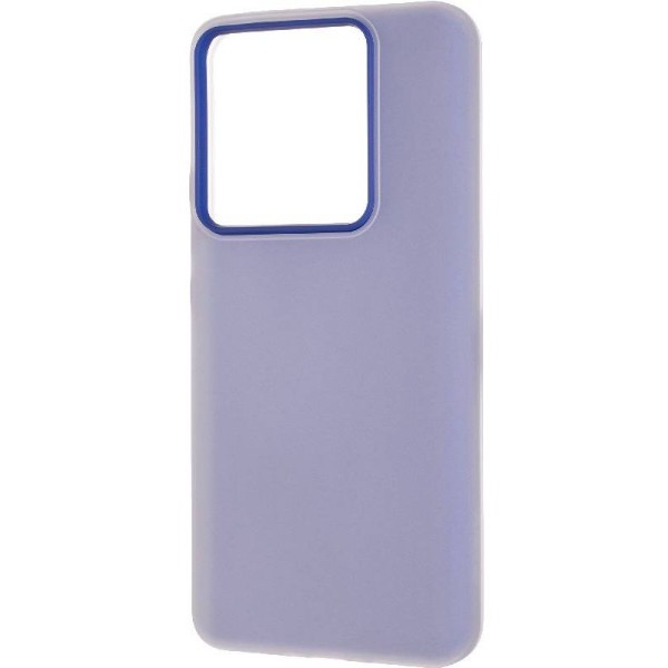 Фото - Чехол для смартфона Gelius Bright Case for Xiaomi 13T (14) Violet (97224)