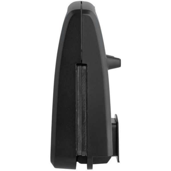 Фото - Бутербродниця Rotex RSM225-B