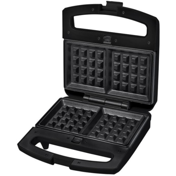 Фото - Бутербродниця Rotex RSM225-B