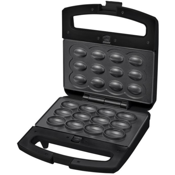Фото - Бутербродниця Rotex RSM225-B