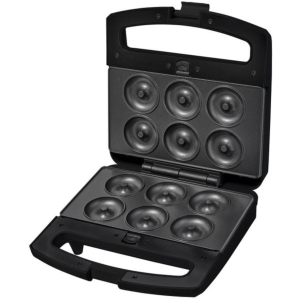 Фото - Бутербродниця Rotex RSM225-B