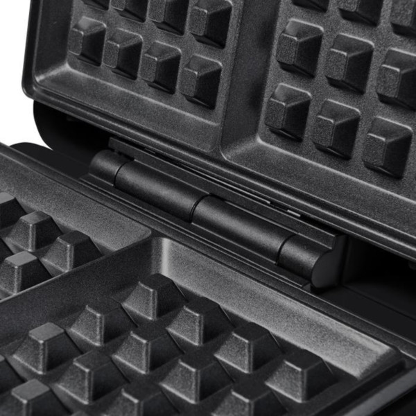 Фото - Бутербродниця Rotex RSM225-B