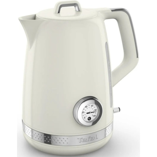 Фото - Уценка - Электрический чайник Tefal KO355AE0 Soleil+