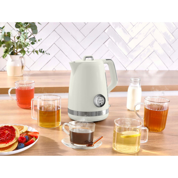 Фото - Уценка - Электрический чайник Tefal KO355AE0 Soleil+