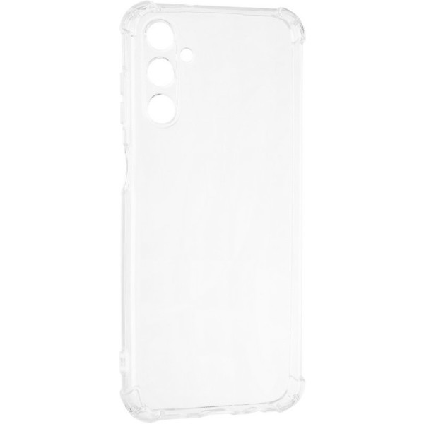 Фото - Чехол для смартфона Gelius Ultra Thin Proof for Samsung M146 (M14) Transparent (93059)
