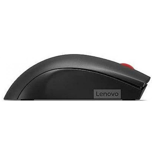Фото - Мышь беспроводная Lenovo 150 Wireless Mouse (GY51L52638)