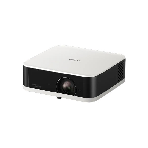 Фото - Проектор Epson EF-61W (V11HB72042)