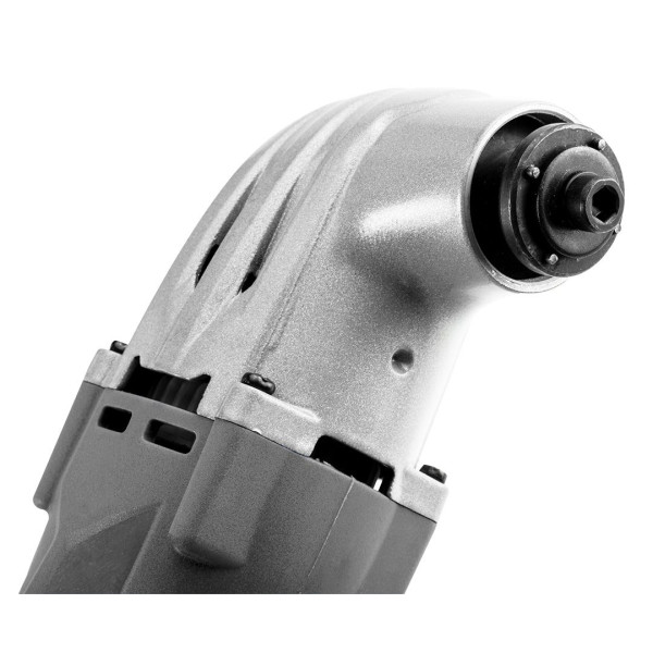 Фото - Багатофоункціональний інструмент GRAPHITE 59G023