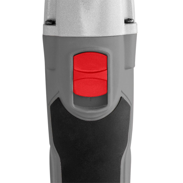 Фото - Багатофоункціональний інструмент GRAPHITE 59G023