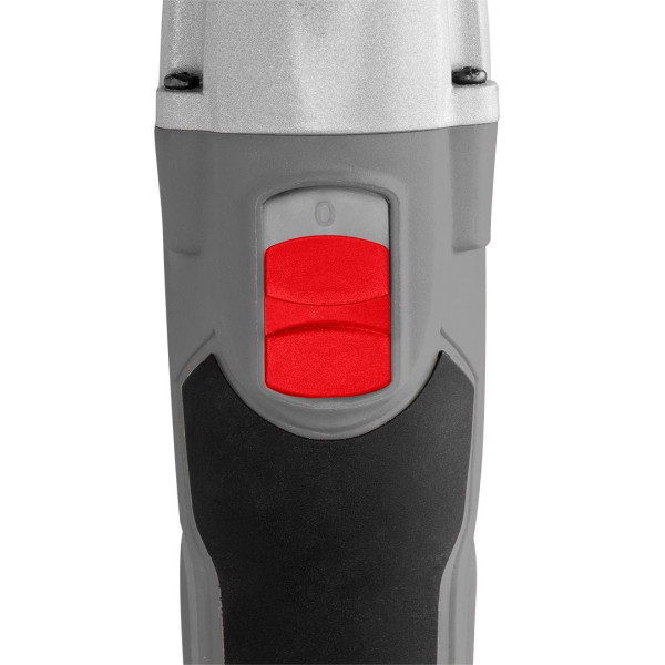 Фото - Багатофоункціональний інструмент GRAPHITE 59G023