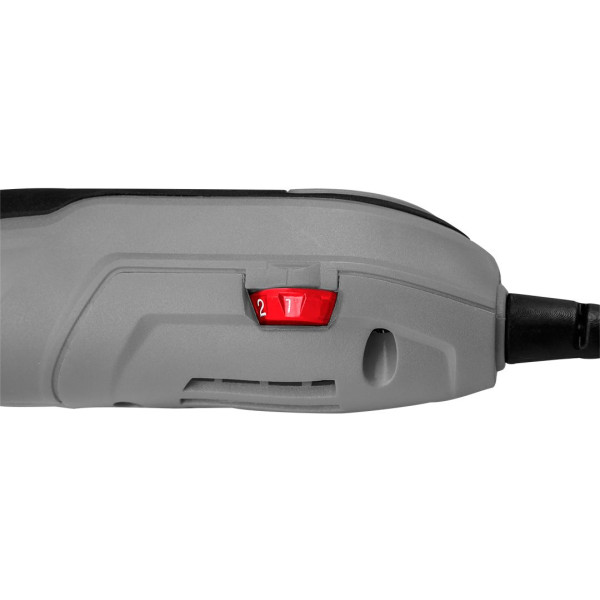 Фото - Багатофоункціональний інструмент GRAPHITE 59G023