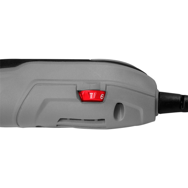 Фото - Багатофоункціональний інструмент GRAPHITE 59G023