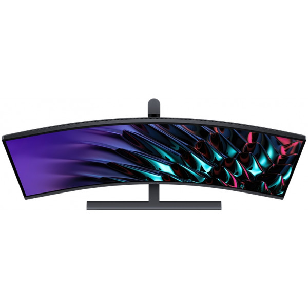 Фото - Монитор игровой Huawei MateView GT 34'' (GTZQE-CBA) Black