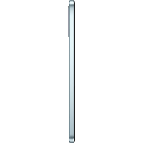 Фото - Смартфон vivo Y21 4/64Gb Diamond Glow