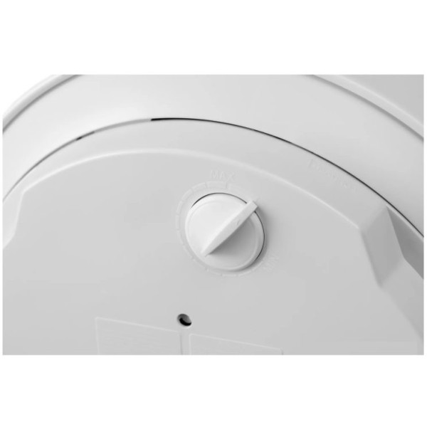 Фото - Водонагрівач Haier ES80V-A3