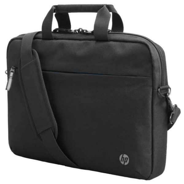 Фото - Сумка для ноутбуку HP Prof (500S8AA)