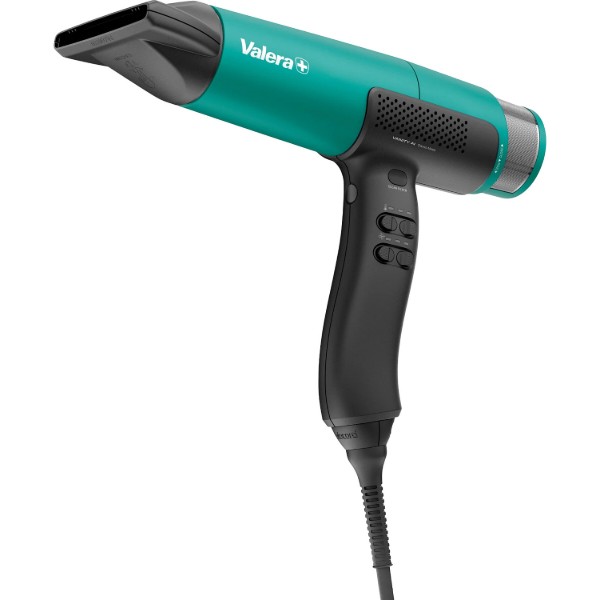 Фото - Фен Valera VanityCare AI Emerald (501.00 VA EP)