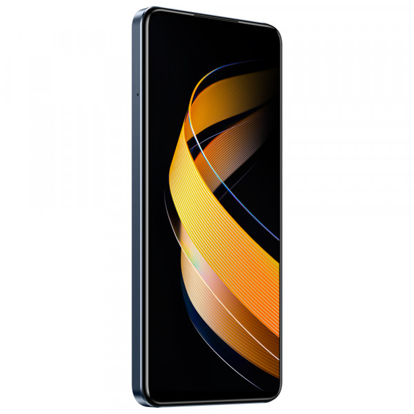 Фото - Смартфон Infinix Smart 8 Plus (X6526) 4/128Gb Timber Black
