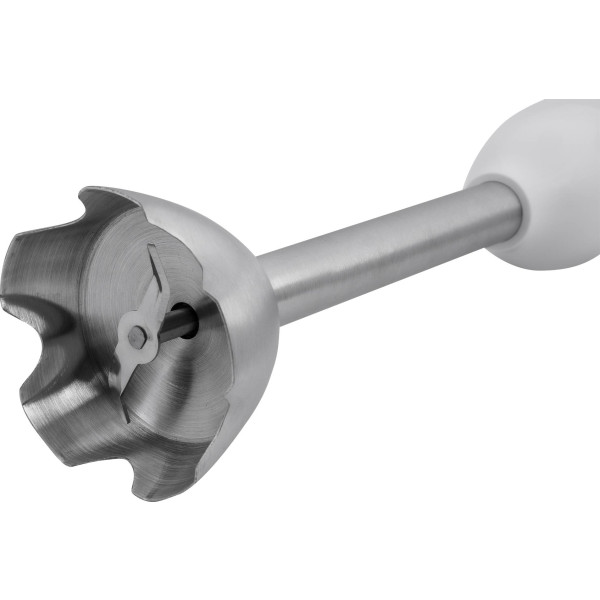 Фото - Блендер заглибний Liberton LHB-0305