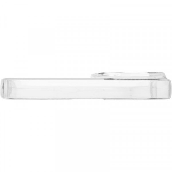 Фото - Чохол для смартфону Gelius Ultra Thin Air Case for iPhone 14 Plus Transparent (91732)
