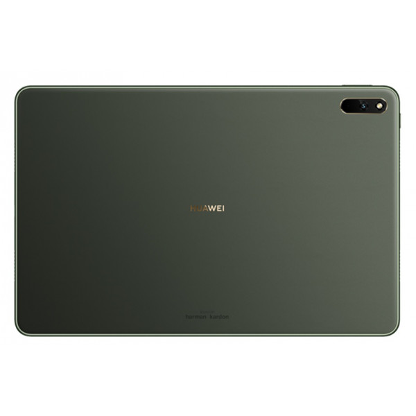 Фото - Планшет Huawei MatePad 11 WiFi 6/128Gb (53012FCW) Matte Grey