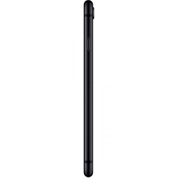 Фото - Смартфон Apple iPhone 8 256Gb Space Grey 