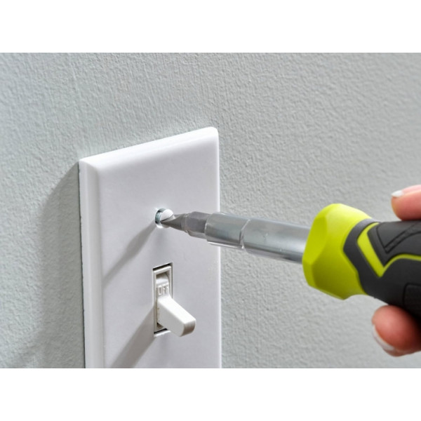 Фото - Отвертка Ryobi RHSDM1701 (5132006050)