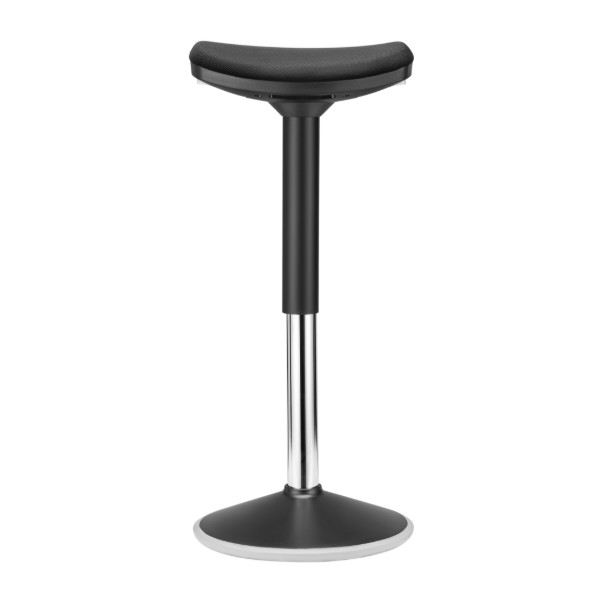 Фото - Стул барный OfficePro S360