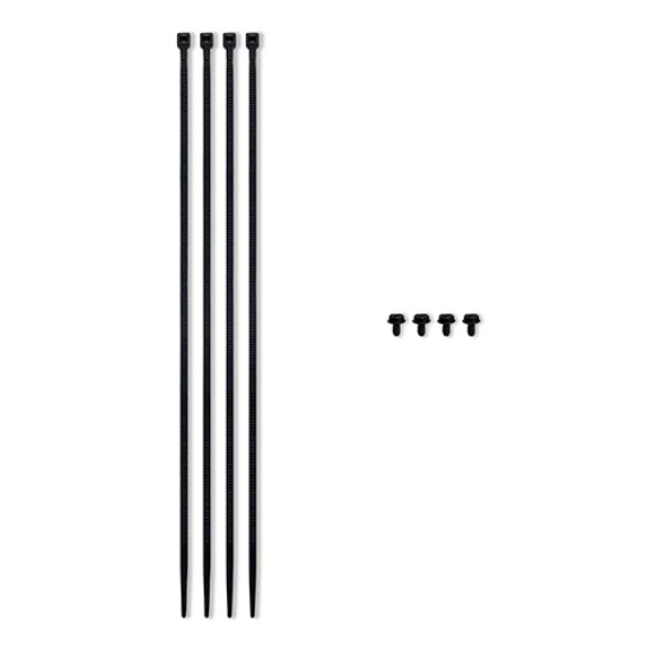 Фото - Блок живлення для ПК Deepcool 600W PF600 (R-PF600D-HA0B-EU)