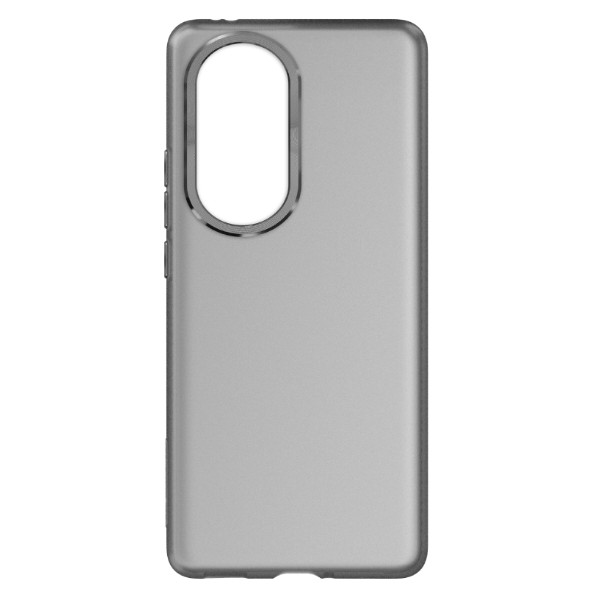 Фото - Чехол для смартфона OPPO Protective case Reno 10 black (AL22097)