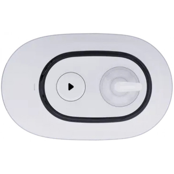 Фото - Ирригатор AENO ADI0001