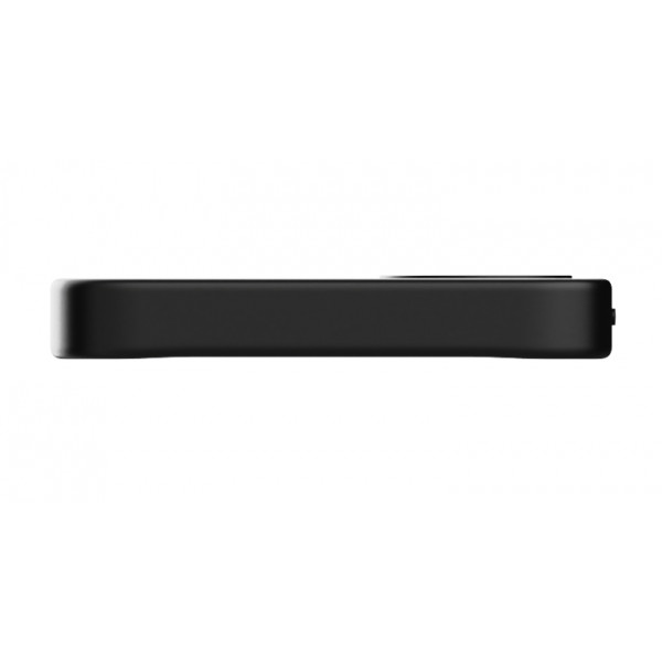 Фото - Чохол для смартфону OPPO Protective Case OPPO A38/А18  Black (AL23011)
