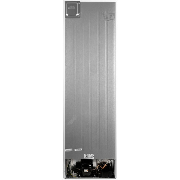Фото - Холодильник Grifon NFND-200W