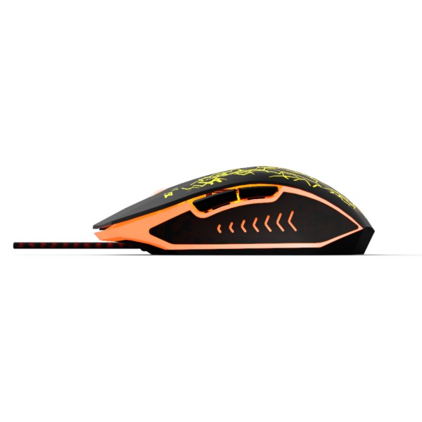 Фото - Миша бездротова Logitech MX Vertical (910-005448)