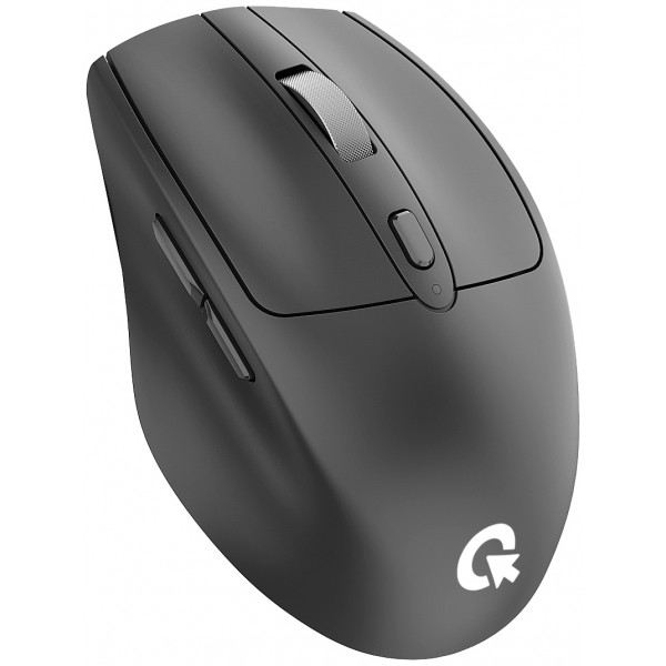 Фото - Мышь беспроводная Officepro M315B