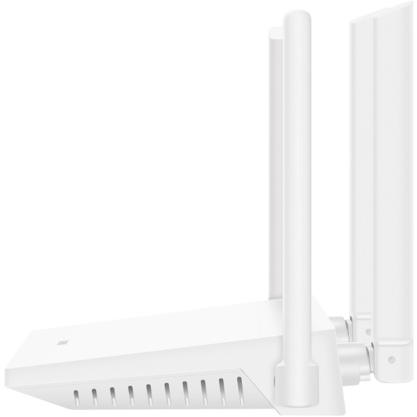 Фото - Маршрутизатор інтернет WiFi5 Huawei AX1 (WS5203-22)